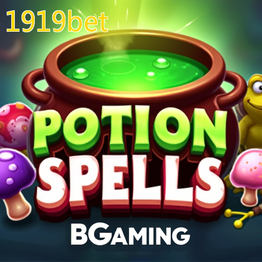 App 1919bet  